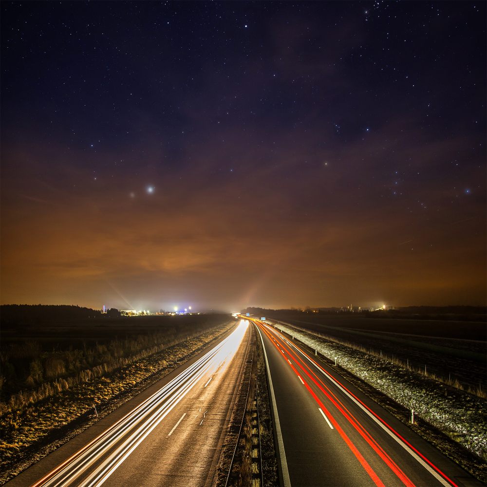 3. Platz Christoph Csokas